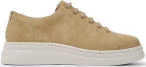 ΠΑΠΟΥΤΣΙ ΠΛΑΤΦΟΡΜΑ CAMPER RUNNER UP K200508-056 ΜΠΕΖ (39) ΠΑΠΟΥΤΣΙ ΠΛΑΤΦΟΡΜΑ CAMPER RUNNER UP K200508-056 ΜΠΕΖ (39)