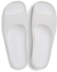 ���������� CAMPER WABI 20998-042 ����� (39)