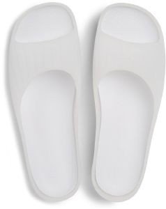 ΣΑΓΙΟΝΑΡΕΣ CAMPER WABI 20998-042 ΛΕΥΚΟ (41) ΣΑΓΙΟΝΑΡΕΣ CAMPER WABI 20998-042 ΛΕΥΚΟ (41)