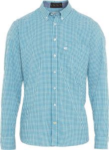 ��������� CAMEL ACTIVE ���� C21-409112-7S02-40 ����/����� (L)