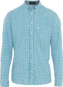  CAMEL ACTIVE  C21-409112-7S02-40 / (XXL)