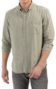 ��������� CAMEL ACTIVE C21-409116-7S36-31 ���� (XL)