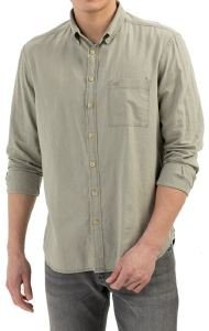 ΠΟΥΚΑΜΙΣΟ CAMEL ACTIVE C21-409116-7S36-31 ΧΑΚΙ (XXXL) ΠΟΥΚΑΜΙΣΟ CAMEL ACTIVE C21-409116-7S36-31 ΧΑΚΙ (XXXL)