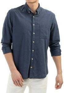  CAMEL ACTIVE C21-409116-7S36-47   (XXL)