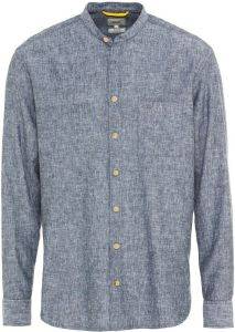 ��������� CAMEL ACTIVE C21-409123-7S37-49 ������ ���� (XL)