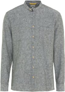  CAMEL ACTIVE C21-409123-7S37-93  (M)
