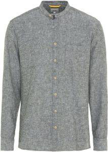  CAMEL ACTIVE C21-409123-7S37-93  (XXXL)
