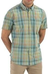 ��������� CAMEL ACTIVE ����������� ���� C21-409213-7S03-43 ��������� (XXL)