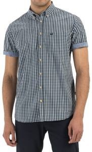 ��������� CAMEL ACTIVE ����������� ���� C21-409216-7S26-47 ������ ���� (XXXL)