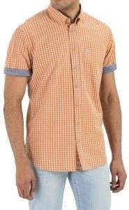  CAMEL ACTIVE   C21-409216-7S26-52  (L)