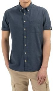  CAMEL ACTIVE  C21-409219-7S49-47   (XXXL)