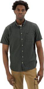 ��������� CAMEL ACTIVE ����������� C21-409230-7S00-07 ������ ���� (M)