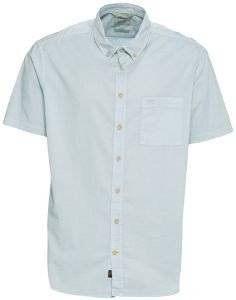 ��������� CAMEL ACTIVE ����������� C21-409230-7S00-45 ������� (XXL)