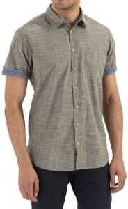 ��������� CAMEL ACTIVE ����������� C21-409232-7S22-93 ����/���� (XXL)