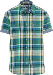 ��������� CAMEL ACTIVE ����������� ���� C21-409234-7S34-32 ������� (M)