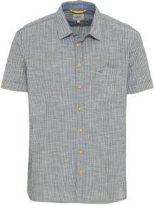 ��������� CAMEL ACTIVE ����������� STRIPES C21-409238-7S18-47 ���� ���� (XL)