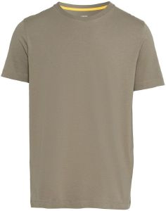 T-SHIRT CAMEL ACTIVE C21-409745-7T01-31 ΧΑΚΙ (XL) T-SHIRT CAMEL ACTIVE C21-409745-7T01-31 ΧΑΚΙ (XL)
