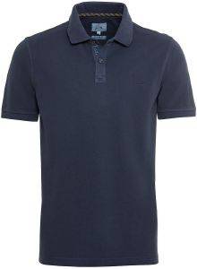 T-SHIRT POLO CAMEL ACTIVE C21-409965-7P00-47 ������ ���� (XXXL)