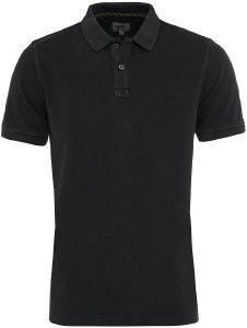 T-SHIRT POLO CAMEL ACTIVE C21-409965-7P00-88 ����� (M)