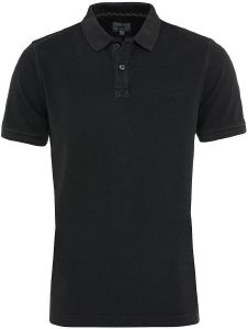 T-SHIRT POLO CAMEL ACTIVE C21-409965-7P00-88  (XL)