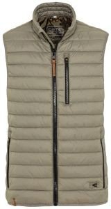 ΜΠΟΥΦΑΝ ΑΜΑΝΙΚΟ CAMEL ACTIVE C21-460210-7E52-31 ΧΑΚΙ (52) ΜΠΟΥΦΑΝ ΑΜΑΝΙΚΟ CAMEL ACTIVE C21-460210-7E52-31 ΧΑΚΙ (52)