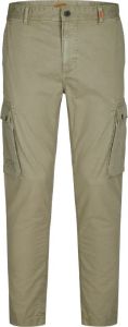  CAMEL ACTIVE CARGO TAPERED C21-476025-7593-31 