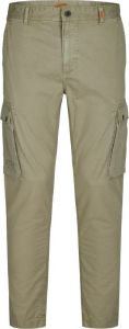 ΠΑΝΤΕΛΟΝΙ CAMEL ACTIVE CARGO TAPERED C21-476025-7593-31 ΧΑΚΙ (32) ΠΑΝΤΕΛΟΝΙ CAMEL ACTIVE CARGO TAPERED C21-476025-7593-31 ΧΑΚΙ (32)
