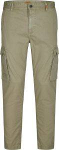  CAMEL ACTIVE CARGO TAPERED C21-476025-7593-31  (36)