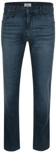 JEANS CAMEL ACTIVE REGULAR C21-488375-7D35-48 ΣΚΟΥΡΟ ΜΠΛΕ (32) JEANS CAMEL ACTIVE REGULAR C21-488375-7D35-48 ΣΚΟΥΡΟ ΜΠΛΕ (32)