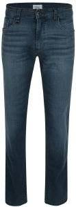 JEANS CAMEL ACTIVE REGULAR C21-488375-7D35-48 ������ ���� (38)