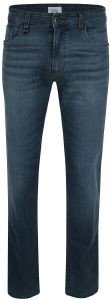 JEANS CAMEL ACTIVE REGULAR C21-488375-7D35-48   (40)