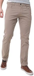 ΠΑΝΤΕΛΟΝΙ CAMEL ACTIVE 5 POCKET REGULAR C21-488375-7F16-20 ΜΠΕΖ