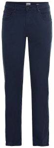 ��������� CAMEL ACTIVE 5 POCKET REGULAR C21-488375-7F16-47 ������ ���� (34)