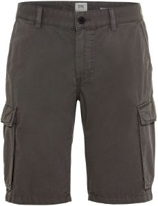 ΒΕΡΜΟΥΔΑ CAMEL ACTIVE CARGO C21-496900-7F08-07 ΣΚΟΥΡΟ ΓΚΡΙ (40) ΒΕΡΜΟΥΔΑ CAMEL ACTIVE CARGO C21-496900-7F08-07 ΣΚΟΥΡΟ ΓΚΡΙ (40)