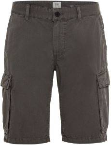 �������� CAMEL ACTIVE CARGO C21-496900-7F08-07 ������ ���� (44)