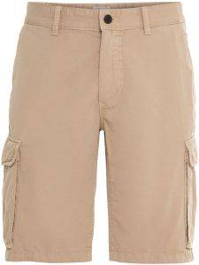 CAMEL ACTIVE CARGO C21-496900-7F08-20  (38)