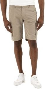 ΒΕΡΜΟΥΔΑ CAMEL ACTIVE CARGO C21-496900-7F08-31 ΧΑΚΙ (34) ΒΕΡΜΟΥΔΑ CAMEL ACTIVE CARGO C21-496900-7F08-31 ΧΑΚΙ (34)