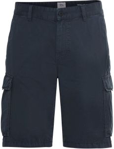 �������� CAMEL ACTIVE CARGO C21-496900-7F08-47 ������ ���� (38)