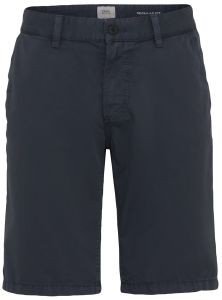 ΒΕΡΜΟΥΔΑ CAMEL ACTIVE CHINO REGULAR C21-497010-7F07-47 ΣΚΟΥΡΟ ΜΠΛΕ