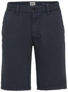  CAMEL ACTIVE CHINO REGULAR C21-497010-7F07-47   (38)