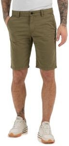  CAMEL ACTIVE CHINO REGULAR C21-497010-7F07-93 