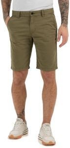  CAMEL ACTIVE CHINO REGULAR C21-497010-7F07-93  (36)