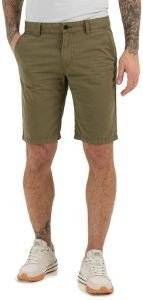 �������� CAMEL ACTIVE CHINO REGULAR C21-497010-7F07-93 ���� (38)