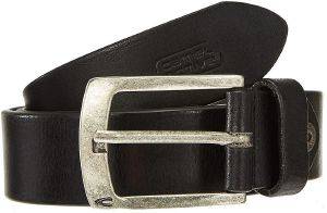 ���� CAMEL ACTIVE ����� C21NOS-402090-9B09-09 ����� (XL)