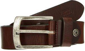 ���� CAMEL ACTIVE ����� C21NOS-402090-9B09-20 ������ ���� (XXL)