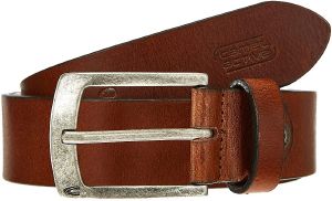 ΖΩΝΗ CAMEL ACTIVE ΔΕΡΜΑ C21NOS-402090-9B09-21 ΚΑΦΕ (XXL) ΖΩΝΗ CAMEL ACTIVE ΔΕΡΜΑ C21NOS-402090-9B09-21 ΚΑΦΕ (XXL)