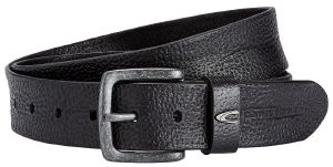 ΖΩΝΗ CAMEL ACTIVE ΔΕΡΜΑ C21NOS-402180-9B18-09 ΜΑΥΡΟ (XXL) ΖΩΝΗ CAMEL ACTIVE ΔΕΡΜΑ C21NOS-402180-9B18-09 ΜΑΥΡΟ (XXL)