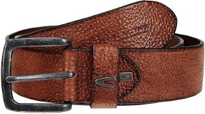 ΖΩΝΗ CAMEL ACTIVE ΔΕΡΜΑ 402180-9B18-21 ΚΑΦΕ (M) ΖΩΝΗ CAMEL ACTIVE ΔΕΡΜΑ 402180-9B18-21 ΚΑΦΕ (M)