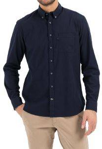  CAMEL ACTIVE C21NOS-409111-9S01-47   (XXXXL)