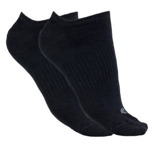 ΣΕΤ ΚΑΛΤΣΕΣ CAMEL ACTIVE CA-21-6212-610 ΜΑΥΡΟ 2ΤΜΧ